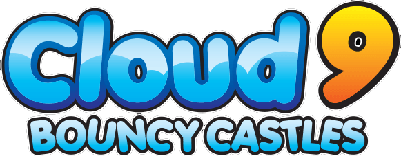 Cloud 9 Bouncy Castles