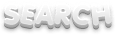 Search