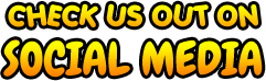 Check us out on social media